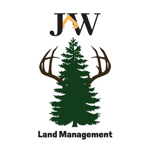 JW Land Management
